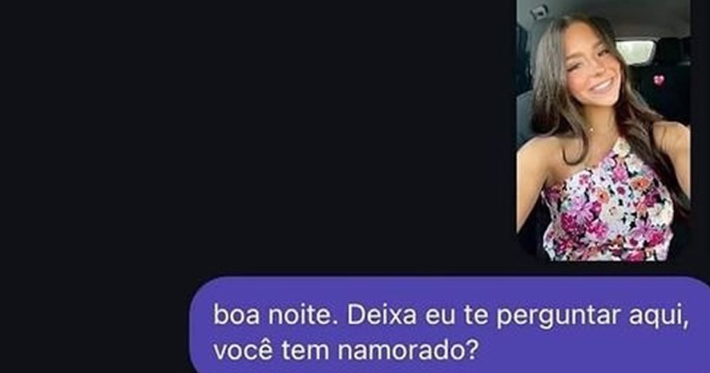 O amor moderno e suas dinâmicas surpreendentes