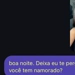 O amor moderno e suas dinâmicas surpreendentes