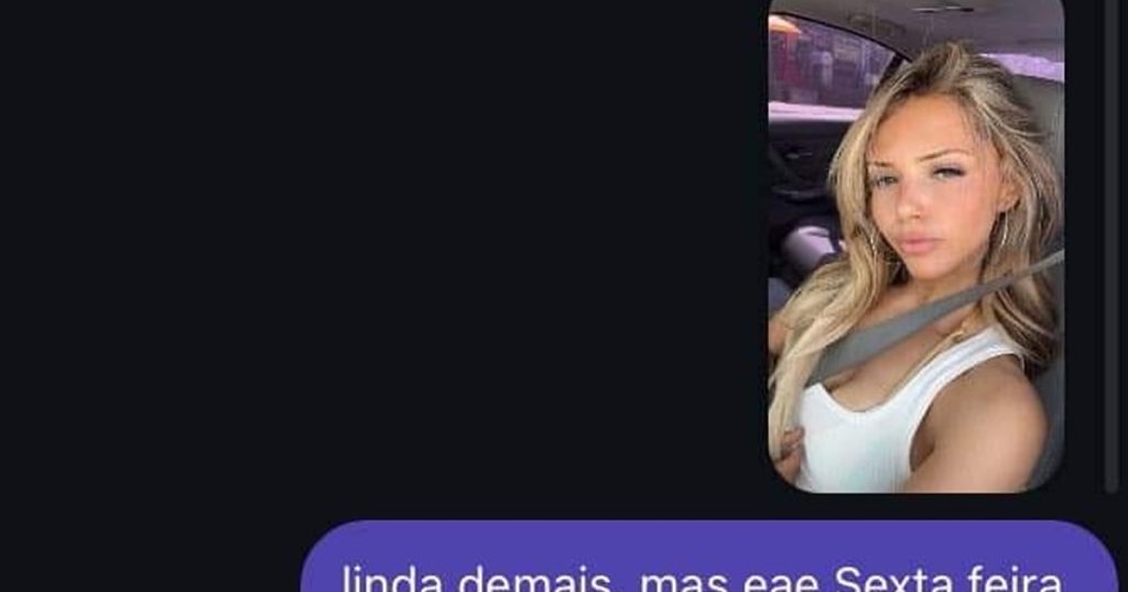 O bom e velho corretor ortográfico O bom e velho corretor ortográfico