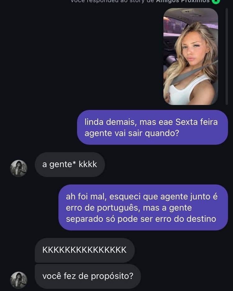 O bom e velho corretor ortográfico O bom e velho corretor ortográfico