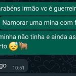 O dilema de namorar alguém com filhos