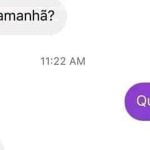 O enigmático tovete