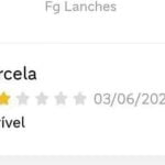 O mundo das avaliações online