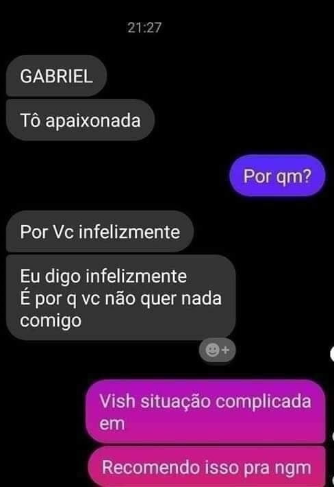 Quando o coração decide se apaixonar Quando o coração decide se apaixonar
