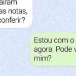 Uma abordagem inovadora para lidar com as notas escolares