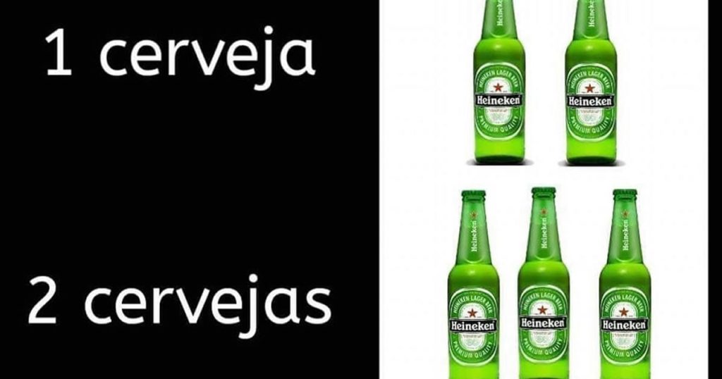 A matemática nunca foi tão fácil de entender