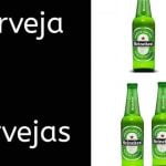 A matemática nunca foi tão fácil de entender