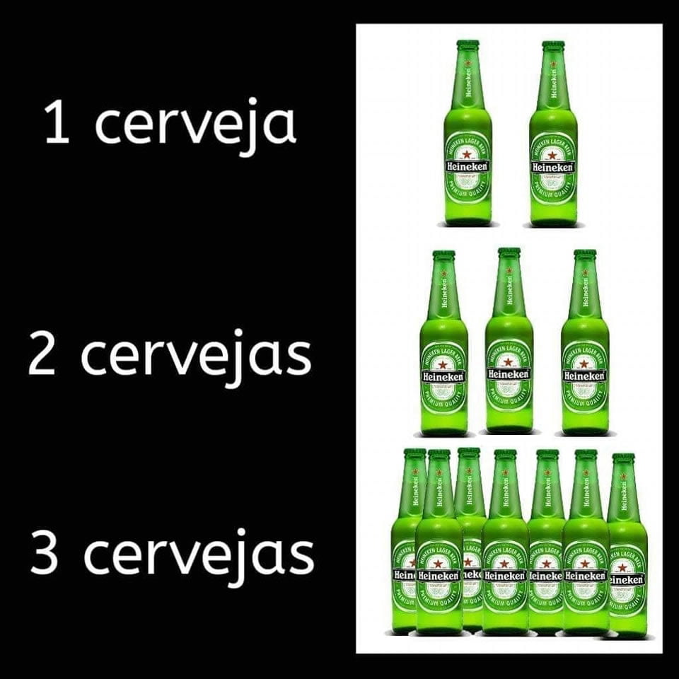 A matemática nunca foi tão fácil de entender