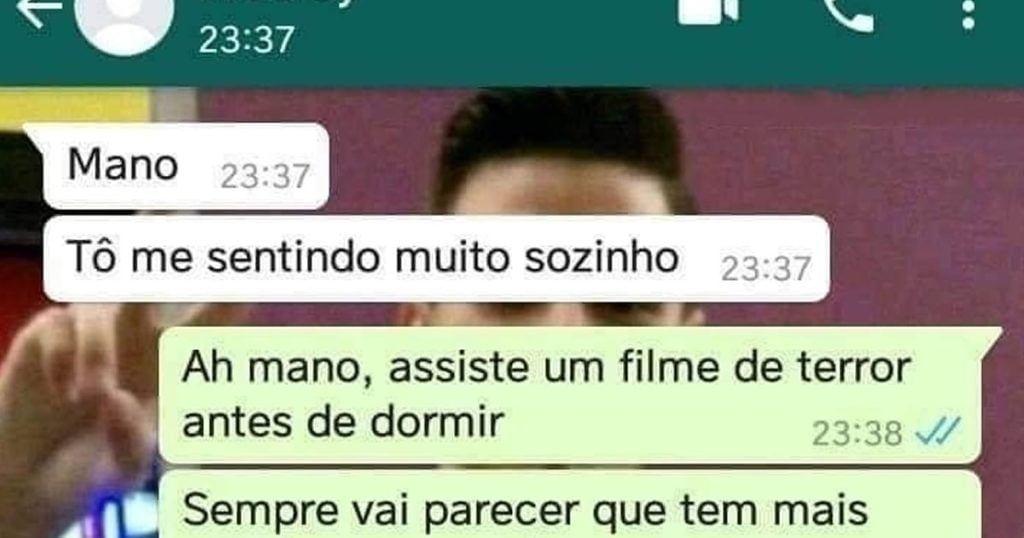 A solidão noturna e suas formas de driblar o vazio A solidão noturna e suas formas de driblar o vazio