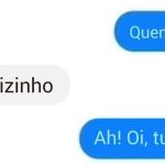 A vida de vizinho pode ser uma verdadeira novela