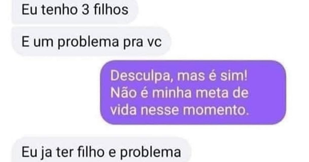 A vida é cheia de decisões A vida é cheia de decisões