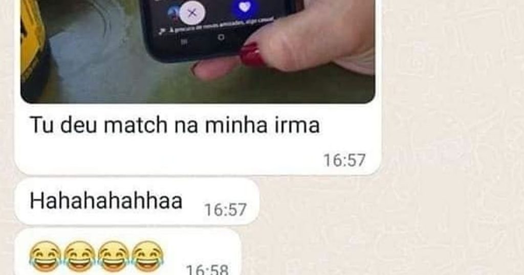 A vida moderna trouxe para o cotidiano