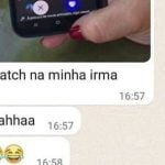 A vida moderna trouxe para o cotidiano