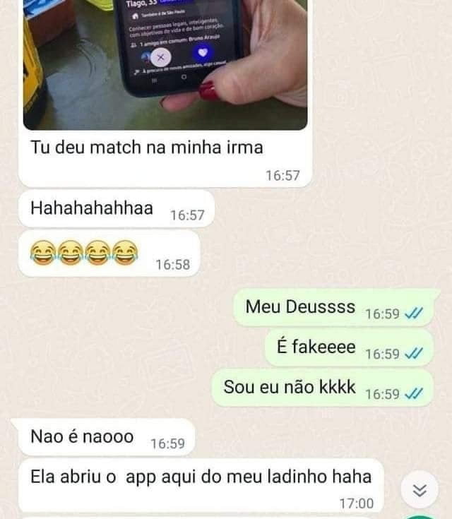 A vida moderna trouxe para o cotidiano A vida moderna trouxe para o cotidiano