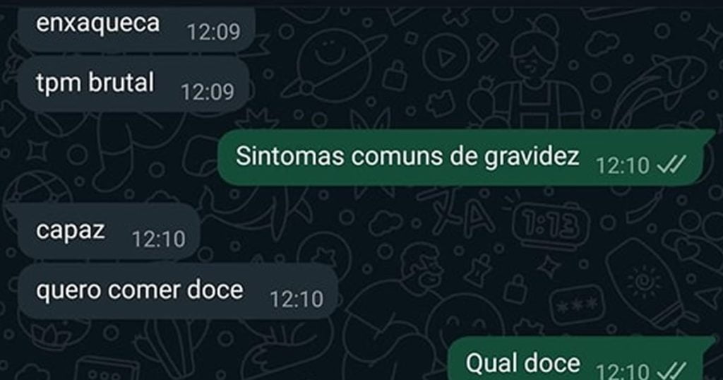 Ah, a generosidade moderna Ah, a generosidade moderna