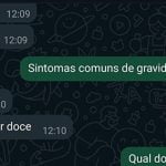 Ah, a generosidade moderna