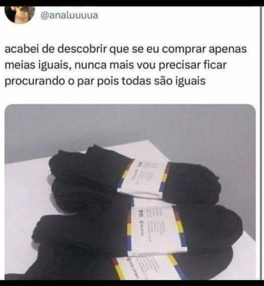 O momento eureka da vida adulta chegou O momento eureka da vida adulta chegou