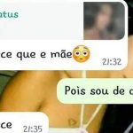 Quando o assunto é maternidade