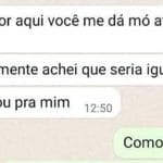 A vida moderna e seus encontros e desencontros digitais!