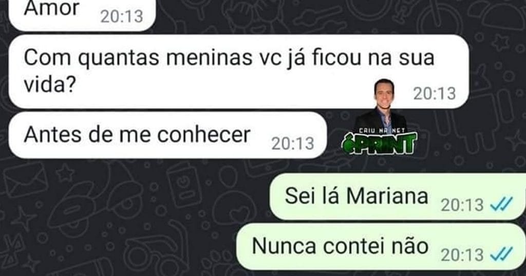 Amor e estatísticas: A matemática do coração!