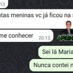 Amor e estatísticas: A matemática do coração!