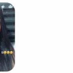 Cantada havaiana: O prego do amor!