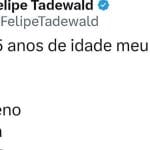 De terreno a copo Stanley: Como a vida aos 35 mudou radicalmente