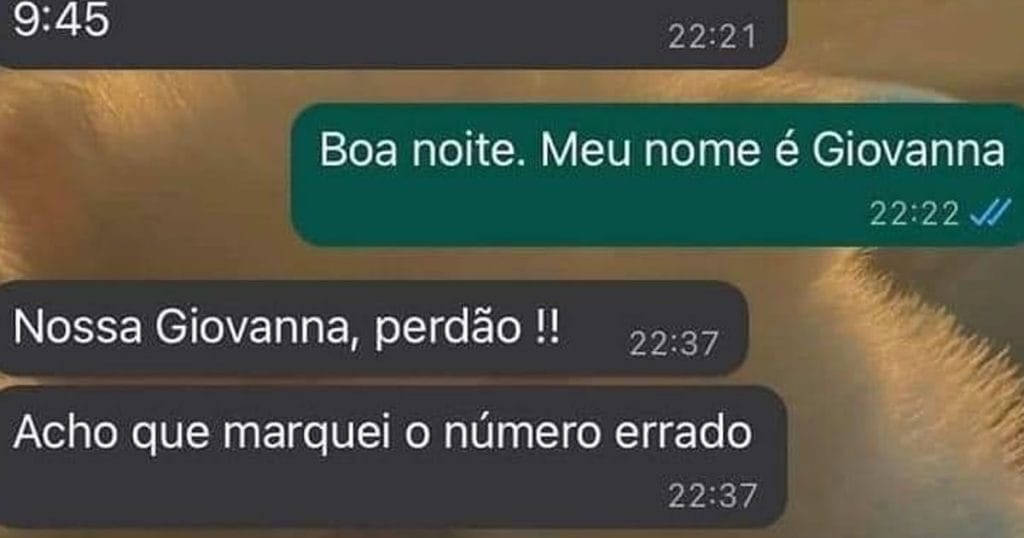 Exame admissional: Quando a confusão vira oportunidade! Exame admissional: Quando a confusão vira oportunidade!