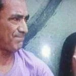 Foi comprar cigarro e nunca mais voltou