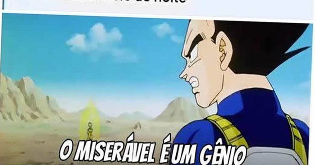 Modo escuro: A sabedoria da noite!