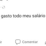 Mototáxi: O transporte que leva seu salário embora!