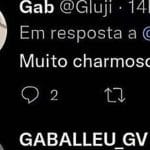 No Brasil, o humor pode ser encontrado até nas interações mais simples da internet