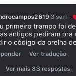 Novato e o código da orelha: A tradição das pegadinhas de escritório!