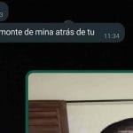 Novo corte, nova fila... ou só a ilusão? Valdeir espera, mas cadê elas?