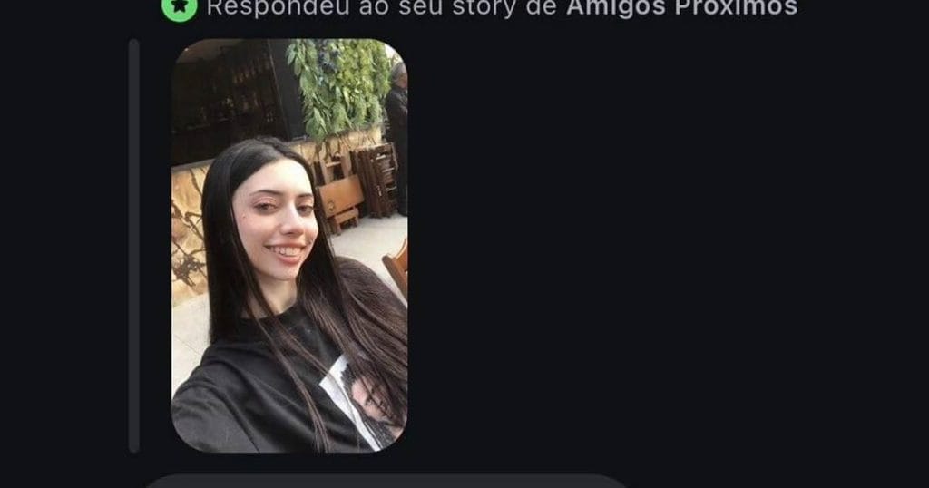 Novo padrão de beleza: Quando ser comparada ao Thomas, o trem, é o novo ‘Linda!’