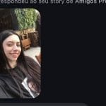 Novo padrão de beleza: Quando ser comparada ao Thomas, o trem, é o novo 'Linda!'