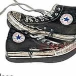 O All Star é um daqueles itens