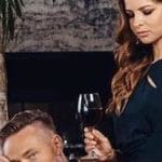 O homem que pagava contas: Um herói moderno!