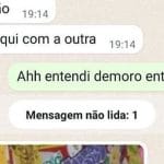 Quando ‘A Outra’ é só uma cerveja: Como evitar drama e garantir a resenha