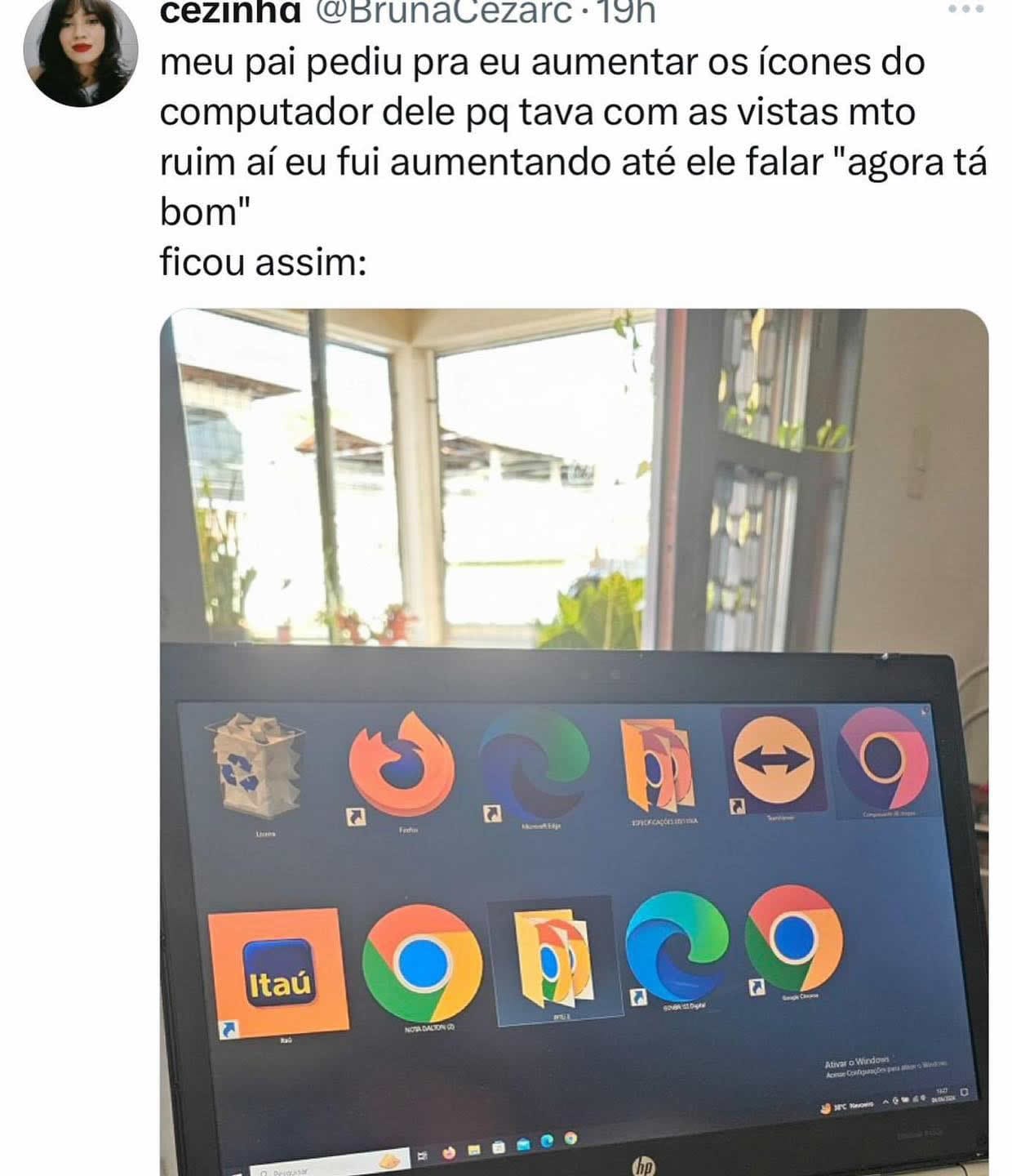 Quando a tecnologia encontra o mundo dos pais Quando a tecnologia encontra o mundo dos pais