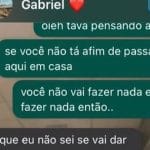 Quando nem a recompensa supera o futebol: Amor ou bola, quem ganha essa disputa?