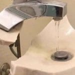 Quebrados, mas funcionando: O jeitinho brasileiro de seguir em frente