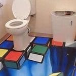 Vamos ver até onde o limite da sanidade