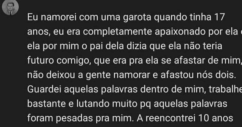 A vingança do sogro: Quando o Ônix quitado não bate de frente com a Land Rover do marido