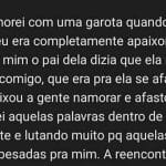 A vingança do sogro: Quando o Ônix quitado não bate de frente com a Land Rover do marido