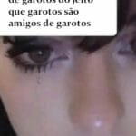 Amizade à prova de bebidas: O aniversário que virou comédia!