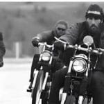 De motoqueiros a patinetes: A evolução da Gangue em 40 anos!