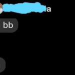 De Oi BB a Manda 50 Reais: A evolução da arte de pedir intera no Brasil