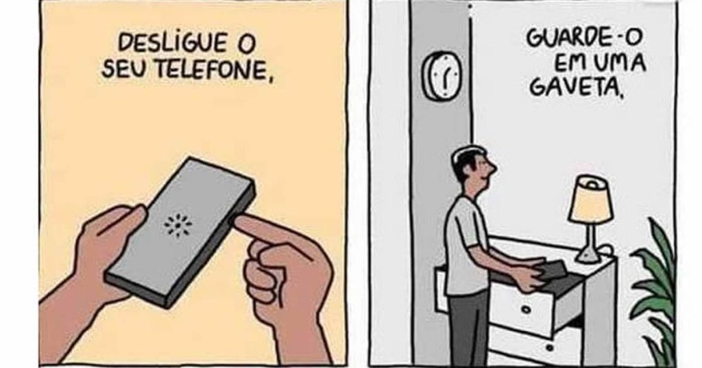 Desconectou? Agora encontra o caminho sem GPS! Desconectou? Agora encontra o caminho sem GPS!