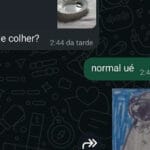 Escolher o talher certo: Um debate filosófico que só o brasileiro entende